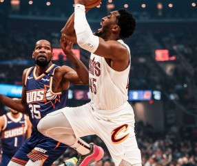 开云网址 -切尔西加时末段外线爆发，志在NBA常规赛名次提升，信心回归，年轻球员得到机会的简单介绍