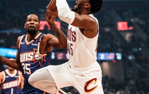 开云网址 -切尔西加时末段外线爆发，志在NBA常规赛名次提升，信心回归，年轻球员得到机会的简单介绍