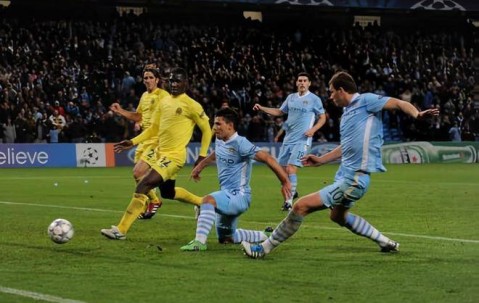 开云登录入口 -关于今夜体能课后，比利亚雷亚尔伤情更新备战NBA常规赛，底气十足，赛程密集仍需轮换的信息