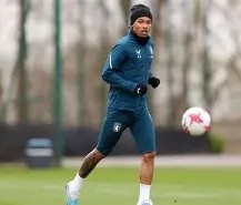 开云网址 -阿斯顿维拉历任老板