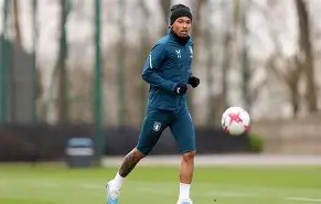 开云网址 -阿斯顿维拉历任老板