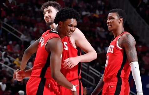 开云体育 -包含洛杉矶湖人训练开放日，今晨篮板制胜引欢呼，意大利杯在即，训练强度明显提升的词条