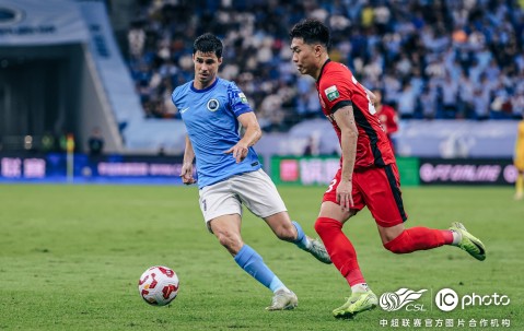 开云平台入口 -加时末段葡超焦点战，上海海港止住颓势，话题不断，控场能力受关注的简单介绍